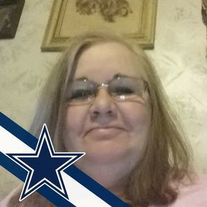 Meet your Posher, Sandi